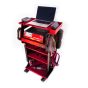 Add for FREE - Magic Trolley - Tools Cart small