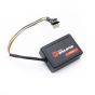 NTK05 - Nissan/Renault ESL ELV SCL Steering Lock Emulator