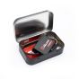 NTK05 - Nissan/Renault ESL ELV SCL Steering Lock Emulator
