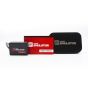 NTK05 - Nissan/Renault ESL ELV SCL Steering Lock Emulator