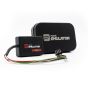 NTK05 - Nissan/Renault ESL ELV SCL Steering Lock Emulator