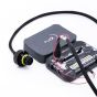 ZF 6HP Bosch TCU cable flex
