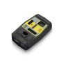 XDMBC0EN - Xhorse VVDI MB Tool Mercedes Benz Programmer