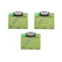 Adapter for BMW N20 B38 N55 ECU Interface