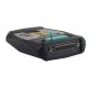 Xhorse VVDI PROG