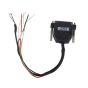 Xhorse VVDI PROG