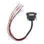 Xhorse VVDI PROG