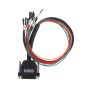 Xhorse VVDI PROG