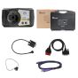 Xhorse VVDI2 Advanced version

