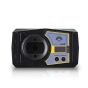 Xhorse VVDI2 
