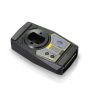 VVDI2 key programmer
