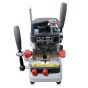 Manual Key Cutting Machine XP-007