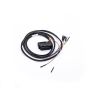 MEVD17.2.G ECU cable

