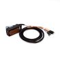 BootROM Cable for Cummins CM2350A CM2450A
