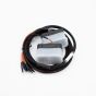 BootROM Cable for Cummins CM2250
