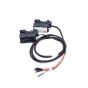 BootROM Cable for Cummins CM2200A CM2200B
