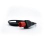 Flex OBD Cable for Ducati Continental M4D
