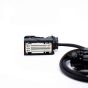 BootROM Cable for Cummins CM2200A CM2200B
