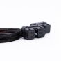 BootROM cable for CM2100A Cummins