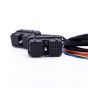 BootROM Cable for Cummins CM2150C and CM2150E
