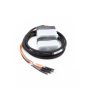 BootROM cable for CM2100A Cummins