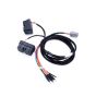 BootROM Cable for Cummins CM2150C and CM2150E
