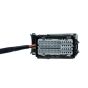 Cable for GPEC4, GPEC4LM, and GPEC5 FCA/Stellantis ECMs