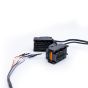 MED17.3.5 ECU Connection cable
