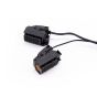 MED17.3.5 ECU Connection cable

