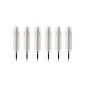 ecu cover extractor 6 pcs