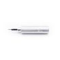 ECU cover extractor tool 1pc