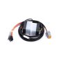 BootROM Cable for Cummins CM2150C and CM2150E
