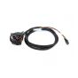 Cable for M3C ECU
