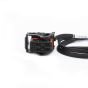Cable for M3C ECUs

