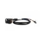 Cable for M3C ECUs

