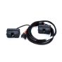 BootROM Cable for Cummins CM2250
