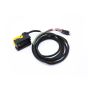 Adblue ACM2.x Connection cable

