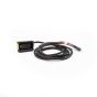 Adblue ACM2.x Connection cable
