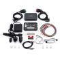 Flex ECM TCM Tuning Programmer