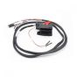 EDC17 ECU cable kit
