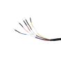 Cable for GPEC4, GPEC4LM, and GPEC5 FCA/Stellantis ECMs