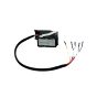 Cable for GPEC4, GPEC4LM, and GPEC5 FCA/Stellantis ECMs
