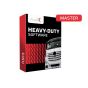 SW Flex Heavy Duty OBD/Bench/Boot - Master