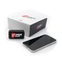 HyperPedal pack