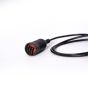 OBD Cable for JCB Heavy-Duty

