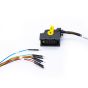 Bench connection cable for MCM2.x ECUs
