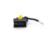 Bench connection cable for MCM2.x ECUs
