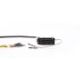 MEVD17.2.G ECU cable
