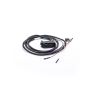 MEVD17.2.G ECU cable
