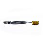 OBD cable for trucks and buses